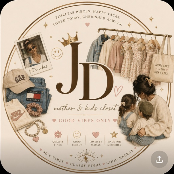 jdfinds4u